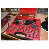 733-Workshop