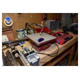 734-Workshop