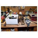 736-Workshop