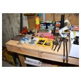 737-Workshop