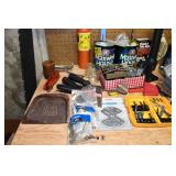 738-Workshop