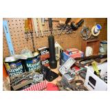 739-Workshop