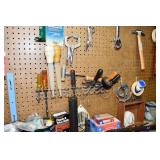 740-Workshop