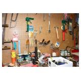 743-Workshop