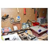 744-Workshop