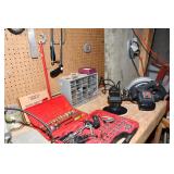 745-Workshop