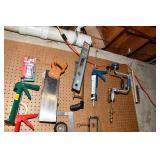 746-Workshop