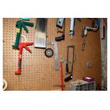 747-Workshop