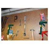 748-Workshop