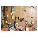 749-Workshop