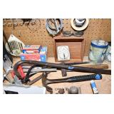 750-Workshop