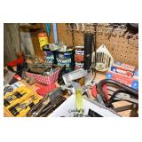 751-Workshop