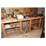 752-Workshop