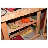 754-Workshop