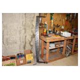 755-Workshop
