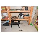760-Workshop