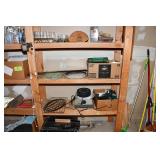 761-Workshop