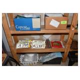 771-Workshop