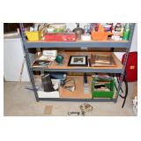 773-Workshop