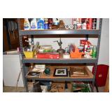 774-Workshop