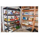 776-Workshop