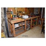779-Workshop