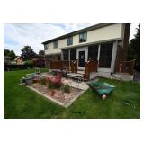 782-Back Yard