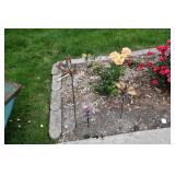 784-Back Yard