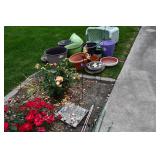 785-Back Yard