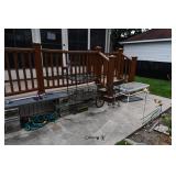 789-Back Yard
