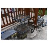 790-Back Yard