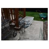 791-Back Yard