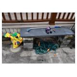 792-Back Yard