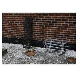 793-Back Yard