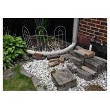 794-Back Yard