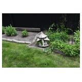 795-Back Yard
