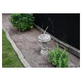 796-Back Yard