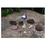797-Back Yard