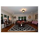 0027-Living Room