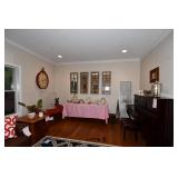 0028-Living Room