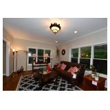 0029-Living Room