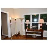 0030-Living Room