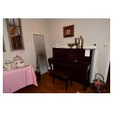 0031-Living Room