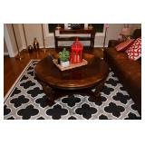 0035-Living Room