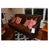 0038-Living Room
