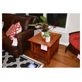 0041-Living Room