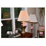 0058-Living Room