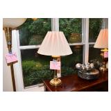 0059-Living Room