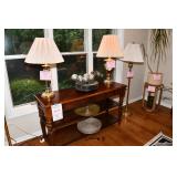 0061-Living Room