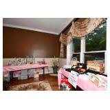 0101-Dining Room